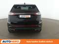 Ford Edge 2.0 TDCi Bi-Turbo ST-Line 4x4 Aut.*NAVI*LED*ACC* Schwarz - thumbnail 5