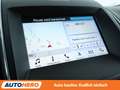 Ford Edge 2.0 TDCi Bi-Turbo ST-Line 4x4 Aut.*NAVI*LED*ACC* Schwarz - thumbnail 21