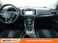 Ford Edge 2.0 TDCi Bi-Turbo ST-Line 4x4 Aut.*NAVI*LED*ACC* Schwarz - thumbnail 12