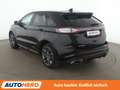 Ford Edge 2.0 TDCi Bi-Turbo ST-Line 4x4 Aut.*NAVI*LED*ACC* Schwarz - thumbnail 4