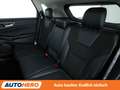 Ford Edge 2.0 TDCi Bi-Turbo ST-Line 4x4 Aut.*NAVI*LED*ACC* Schwarz - thumbnail 14