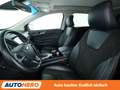 Ford Edge 2.0 TDCi Bi-Turbo ST-Line 4x4 Aut.*NAVI*LED*ACC* Schwarz - thumbnail 10