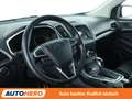 Ford Edge 2.0 TDCi Bi-Turbo ST-Line 4x4 Aut.*NAVI*LED*ACC* Schwarz - thumbnail 11