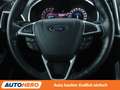 Ford Edge 2.0 TDCi Bi-Turbo ST-Line 4x4 Aut.*NAVI*LED*ACC* Schwarz - thumbnail 19
