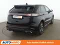 Ford Edge 2.0 TDCi Bi-Turbo ST-Line 4x4 Aut.*NAVI*LED*ACC* Schwarz - thumbnail 6