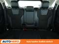 Ford Edge 2.0 TDCi Bi-Turbo ST-Line 4x4 Aut.*NAVI*LED*ACC* Schwarz - thumbnail 15