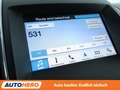 Ford Edge 2.0 TDCi Bi-Turbo ST-Line 4x4 Aut.*NAVI*LED*ACC* Schwarz - thumbnail 22