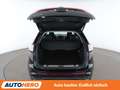 Ford Edge 2.0 TDCi Bi-Turbo ST-Line 4x4 Aut.*NAVI*LED*ACC* Schwarz - thumbnail 16
