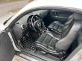 Audi TT 1.8 T Coupe (132kW) siva - thumbnail 5