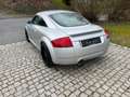 Audi TT 1.8 T Coupe (132kW) Сірий - thumbnail 3