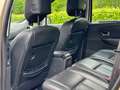 Renault Grand Scenic TCe 130 Bose Edition 7 zitplaatsen voor export Brons - thumbnail 6