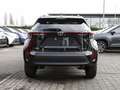 Toyota Yaris Cross 1.5 HEV TEAMPLAYER SAFETY+WINTER-PAK Zwart - thumbnail 4