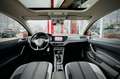 Volkswagen Polo 1.0 TSI Highline R-Line / SCHUIFDAK / APPLE + ANDR Oranje - thumbnail 18