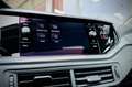 Volkswagen Polo 1.0 TSI Highline R-Line / SCHUIFDAK / APPLE + ANDR Oranje - thumbnail 26