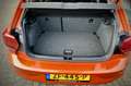 Volkswagen Polo 1.0 TSI Highline R-Line / SCHUIFDAK / APPLE + ANDR Oranje - thumbnail 11