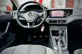 Volkswagen Polo 1.0 TSI Highline R-Line / SCHUIFDAK / APPLE + ANDR Oranje - thumbnail 19