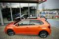 Volkswagen Polo 1.0 TSI Highline R-Line / SCHUIFDAK / APPLE + ANDR Oranje - thumbnail 12