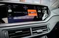 Volkswagen Polo 1.0 TSI Highline R-Line / SCHUIFDAK / APPLE + ANDR Oranje - thumbnail 22