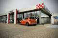 Volkswagen Polo 1.0 TSI Highline R-Line / SCHUIFDAK / APPLE + ANDR Oranje - thumbnail 7