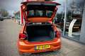 Volkswagen Polo 1.0 TSI Highline R-Line / SCHUIFDAK / APPLE + ANDR Oranje - thumbnail 10