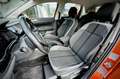 Volkswagen Polo 1.0 TSI Highline R-Line / SCHUIFDAK / APPLE + ANDR Oranje - thumbnail 17