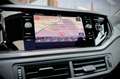 Volkswagen Polo 1.0 TSI Highline R-Line / SCHUIFDAK / APPLE + ANDR Oranje - thumbnail 23