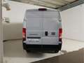 Fiat Ducato 140 MT L3H2 Kastenwagen Weiß - thumbnail 6