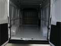 Fiat Ducato 140 MT L3H2 Kastenwagen Weiß - thumbnail 23