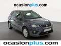 SEAT Arona 1.6TDI CR S&S Style DSG 95 Gris - thumbnail 2