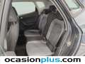 SEAT Arona 1.6TDI CR S&S Style DSG 95 Gris - thumbnail 10