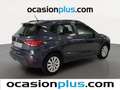 SEAT Arona 1.6TDI CR S&S Style DSG 95 Gris - thumbnail 4