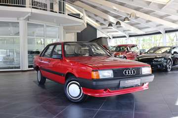 B2 GT 1. BESITZ H-ABNAHME