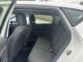 SEAT Leon Leon 5p 1.6 tdi FR  UNICOPROPROPRIET. NEOPATENTATI Blanc - thumbnail 7