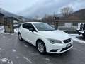 SEAT Leon Leon 5p 1.6 tdi FR  UNICOPROPROPRIET. NEOPATENTATI Blanc - thumbnail 5
