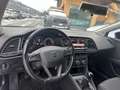 SEAT Leon Leon 5p 1.6 tdi FR  UNICOPROPROPRIET. NEOPATENTATI Blanc - thumbnail 8