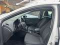 SEAT Leon Leon 5p 1.6 tdi FR  UNICOPROPROPRIET. NEOPATENTATI Blanc - thumbnail 6
