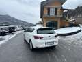 SEAT Leon Leon 5p 1.6 tdi FR  UNICOPROPROPRIET. NEOPATENTATI Blanc - thumbnail 3