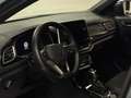Volkswagen T-Roc R-Line 4Motion*D.TACHO*KAMERA* Blau - thumbnail 11