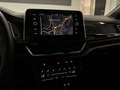 Volkswagen T-Roc R-Line 4Motion*D.TACHO*KAMERA* Blau - thumbnail 16