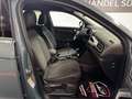 Volkswagen T-Roc R-Line 4Motion*D.TACHO*KAMERA* Blau - thumbnail 13