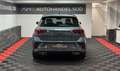 Volkswagen T-Roc R-Line 4Motion*D.TACHO*KAMERA* Blau - thumbnail 6