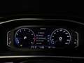 Volkswagen T-Roc R-Line 4Motion*D.TACHO*KAMERA* Blau - thumbnail 20
