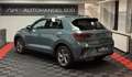 Volkswagen T-Roc R-Line 4Motion*D.TACHO*KAMERA* Blau - thumbnail 4