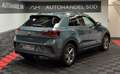 Volkswagen T-Roc R-Line 4Motion*D.TACHO*KAMERA* Blau - thumbnail 5