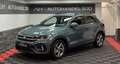 Volkswagen T-Roc R-Line 4Motion*D.TACHO*KAMERA* Blau - thumbnail 1