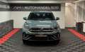 Volkswagen T-Roc R-Line 4Motion*D.TACHO*KAMERA* Blau - thumbnail 3