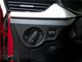 Skoda Kamiq 1.0 TSI Ambition 70kW Rosso - thumbnail 10