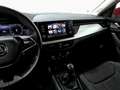 Skoda Kamiq 1.0 TSI Ambition 70kW Rosso - thumbnail 26