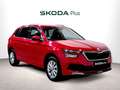 Skoda Kamiq 1.0 TSI Ambition 70kW Rosso - thumbnail 1