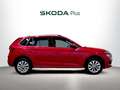 Skoda Kamiq 1.0 TSI Ambition 70kW Rosso - thumbnail 3